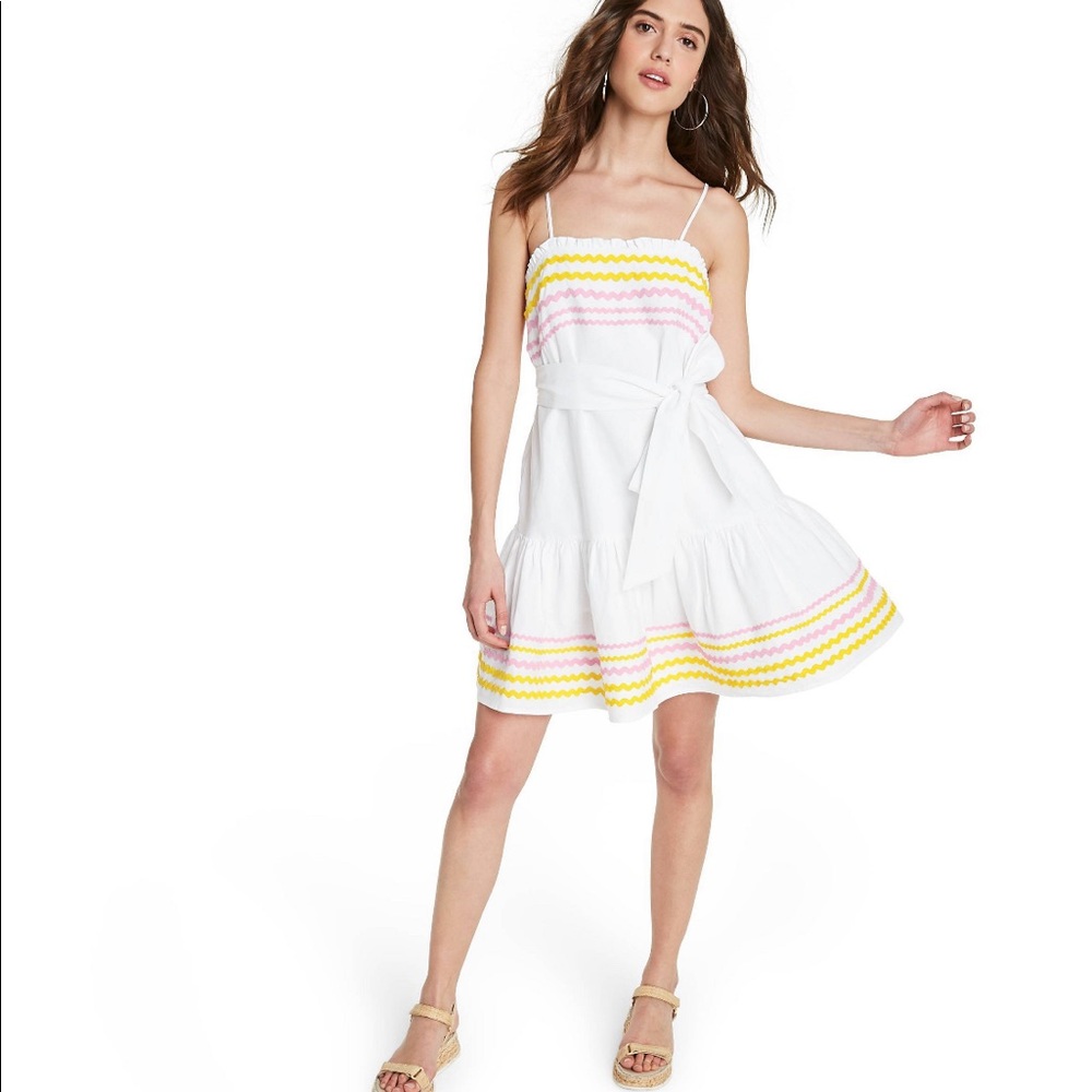 Lisa Marie Fernandez